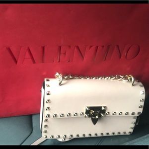Valentino Bag Product # QW1B0C15BOLP45